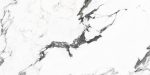 Гранитогрес Panda Marble White  60x120 - Image 8