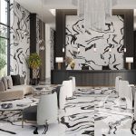 Panda 60x120 Ecoceramic гранитогрес - Image 5