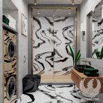 Panda 60x120 Ecoceramic гранитогрес - Image 6