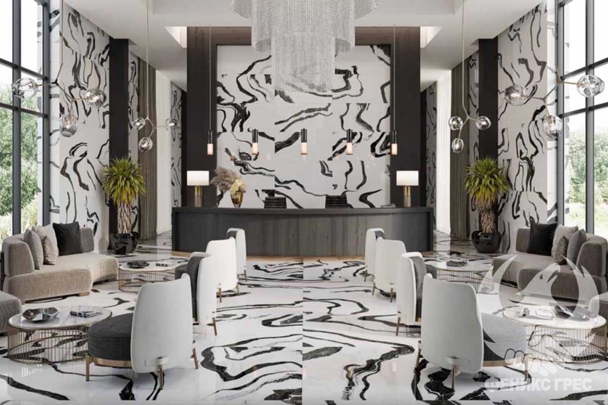 panda1.jpg Panda 60x120 Ecoceramic гранитогрес - Image 1