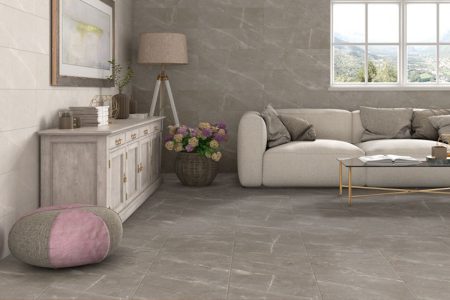 Pandora 45x45 подови плочки