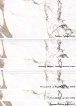 Paonazzo Full Lap 60x120 гранитогрес - Image 4