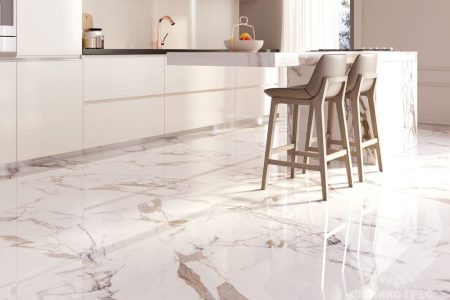 Paonazzo Full Lap 60x120 гранитогрес