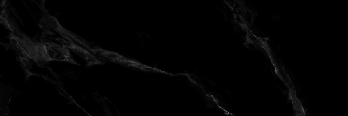 Фаянс Paris Black 30x90 - Image 1