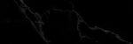 Фаянс Paris Black 30x90 - Image 4