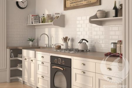 Paris 7.5x15 дизайнерски плочки