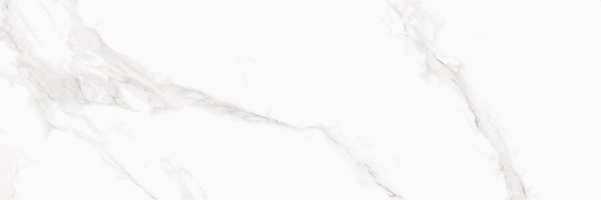 Detailed,Structure,Of,Natural,Marble,Granite,Slab,Stone,Ceramic,Tile, Фаянс Paris White 30x90 - Image 1