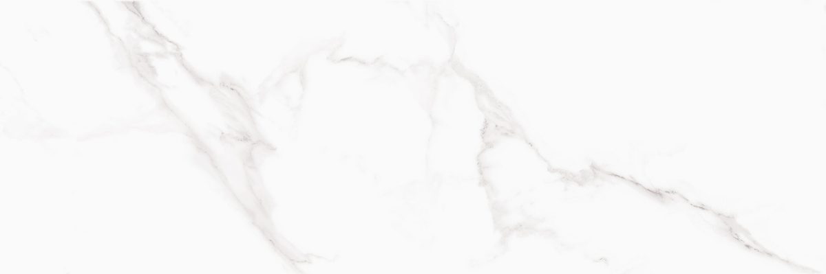 Фаянс Paris White 30x90 - Image 3