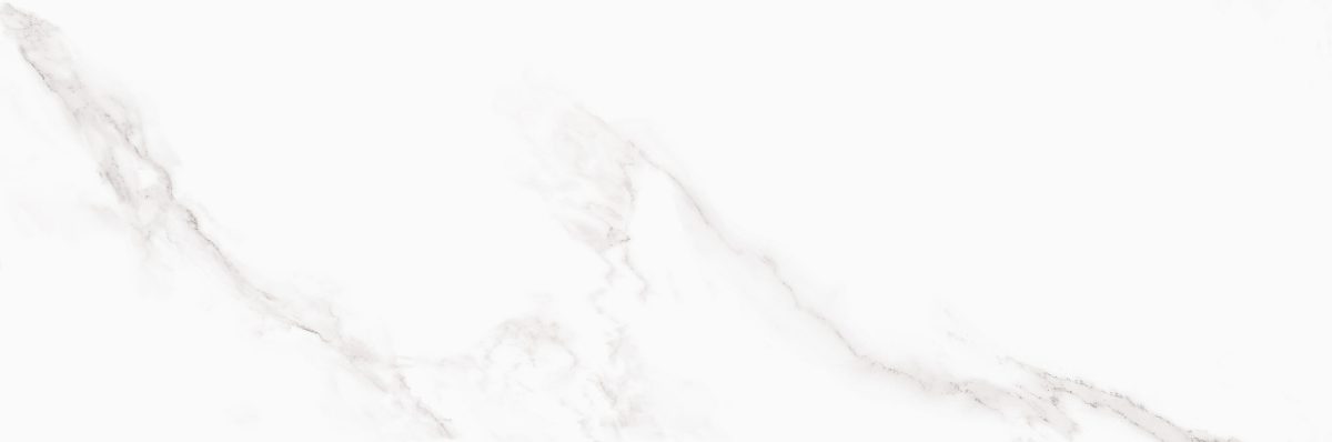 Фаянс Paris White 30x90 - Image 4