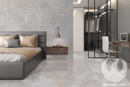 Parma 60x120 гранитогреси