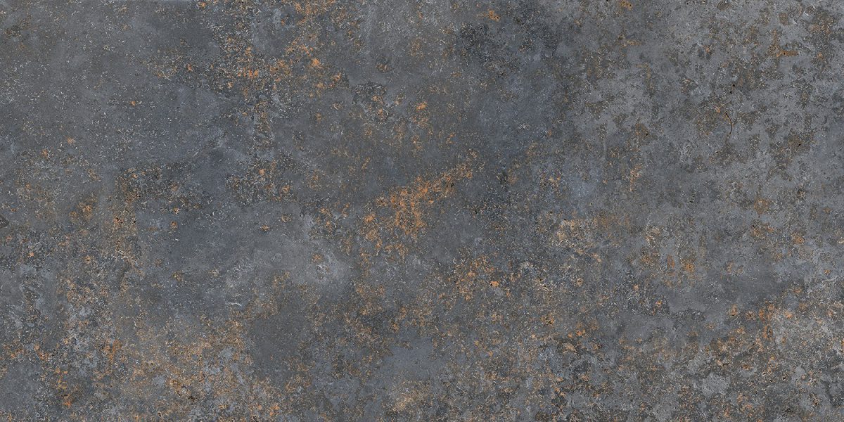 Гранитогрес Parma Antracite 60x120 - Image 1