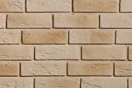 Облицовъчен камък Parma 2 Beige 22.5x7.5
