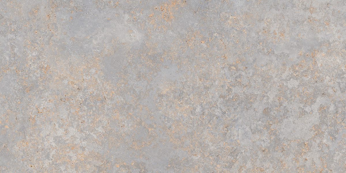 Гранитогрес Parma Grey 60x120 - Image 1