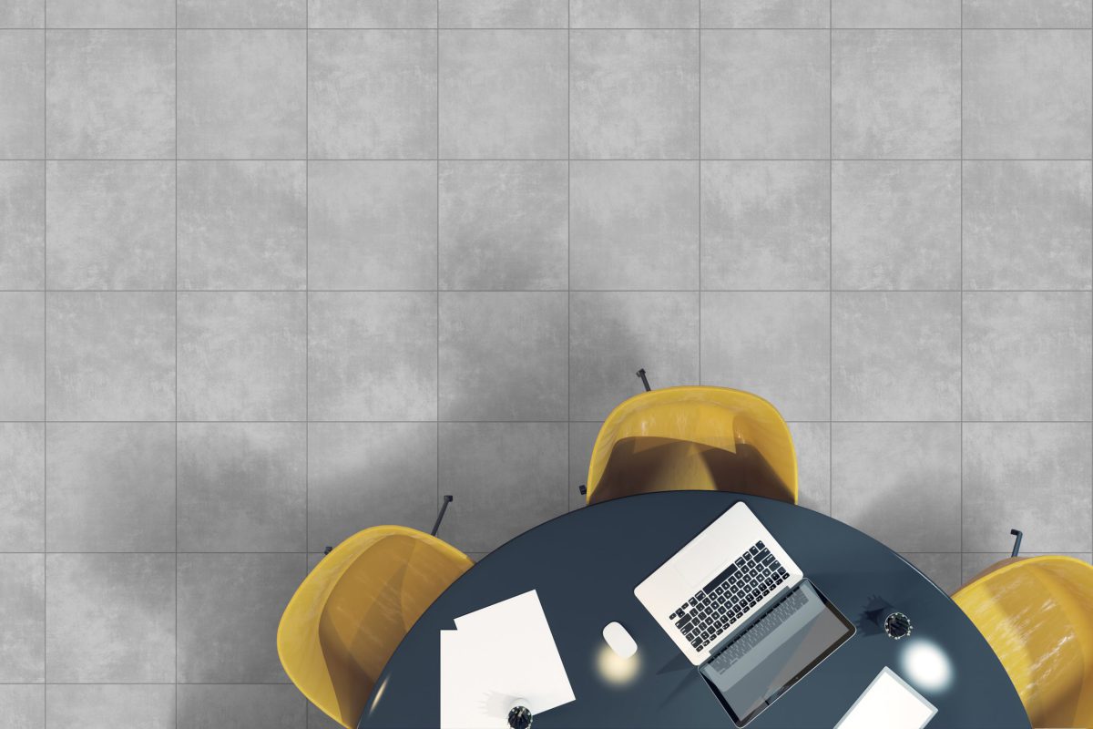 Passion 33x33 гранитогрес - Image 1