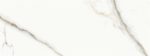 Фаянс Aston Gold Matt 33.3x90 - Image 2