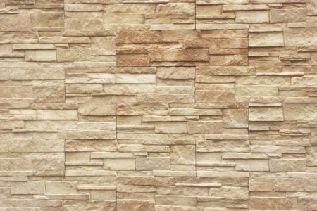 Облицовъчен камък Patagonia 9.2x20-33