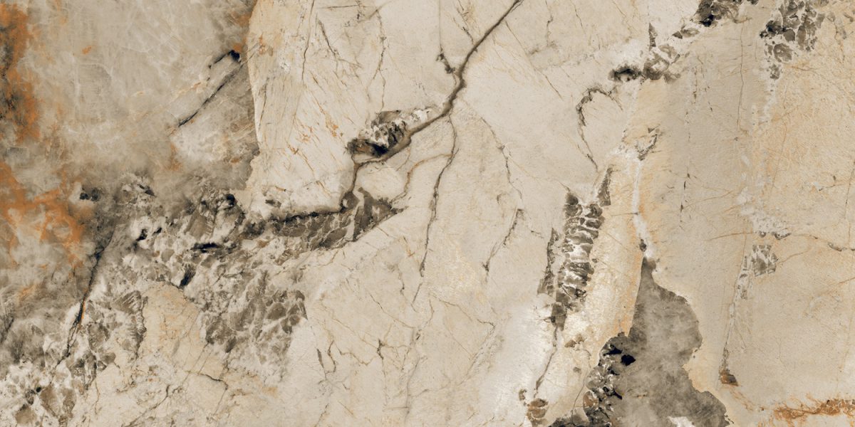 Гранитогрес Patagonia Camel Pol 60x120 - Image 2