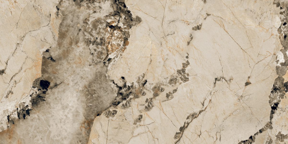 Гранитогрес Patagonia Camel Pol 60x120 - Image 3