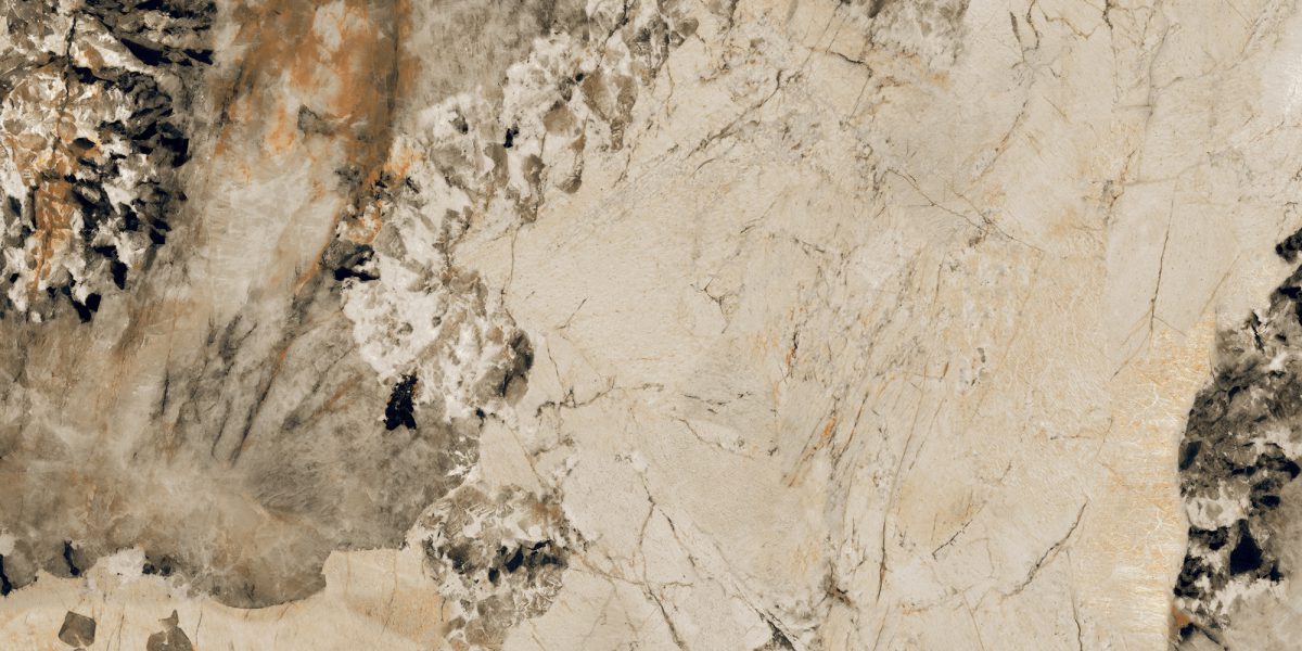 Гранитогрес Patagonia Camel Pol 60x120 - Image 4