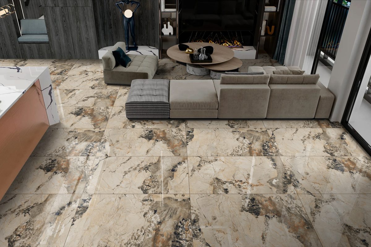 patagonia-camel_new-fen.jpg Patagonia Camel гранитогреси - Image 1