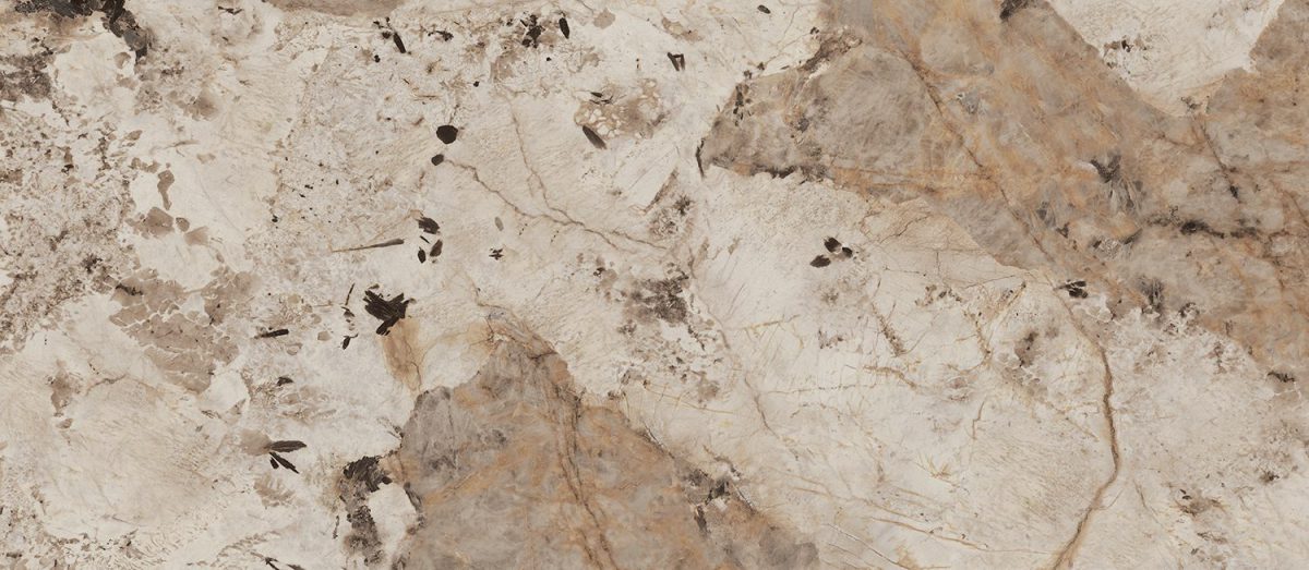 Гранитогрес Patagonia Naturale POL 119.8x274.8 - Image 1