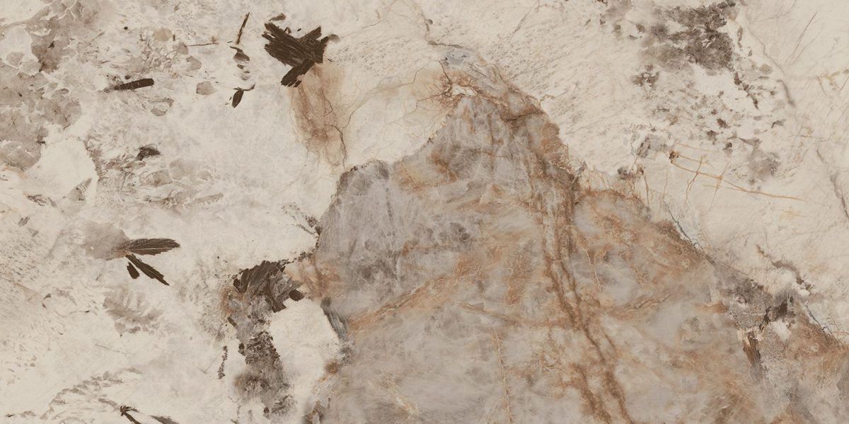 Гранитогрес Patagonia Naturale Pol 59.8x119.8 - Image 1