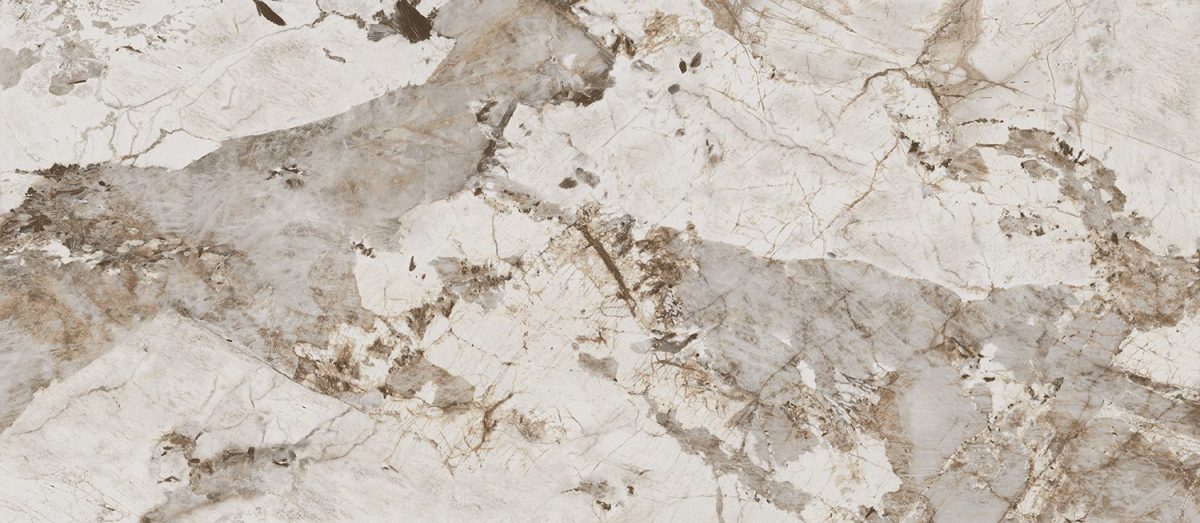 Гранитогрес Patagonia Naturale SAT STR 119.8x274.8 - Image 1