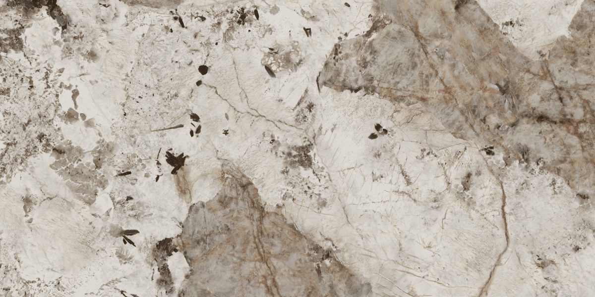 Гранитогрес Patagonia Naturale Pol 59.8x119.8 - Image 3