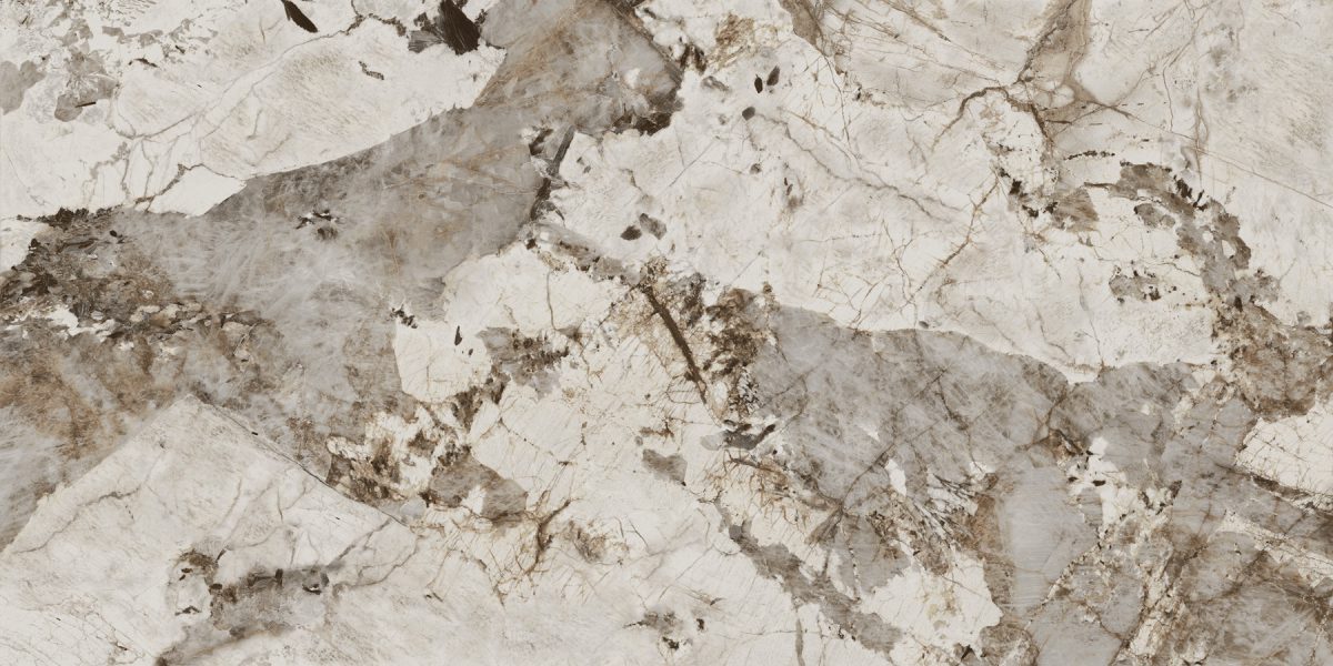 Гранитогрес Patagonia Naturale SAT STR 59.8x119.8 - Image 1