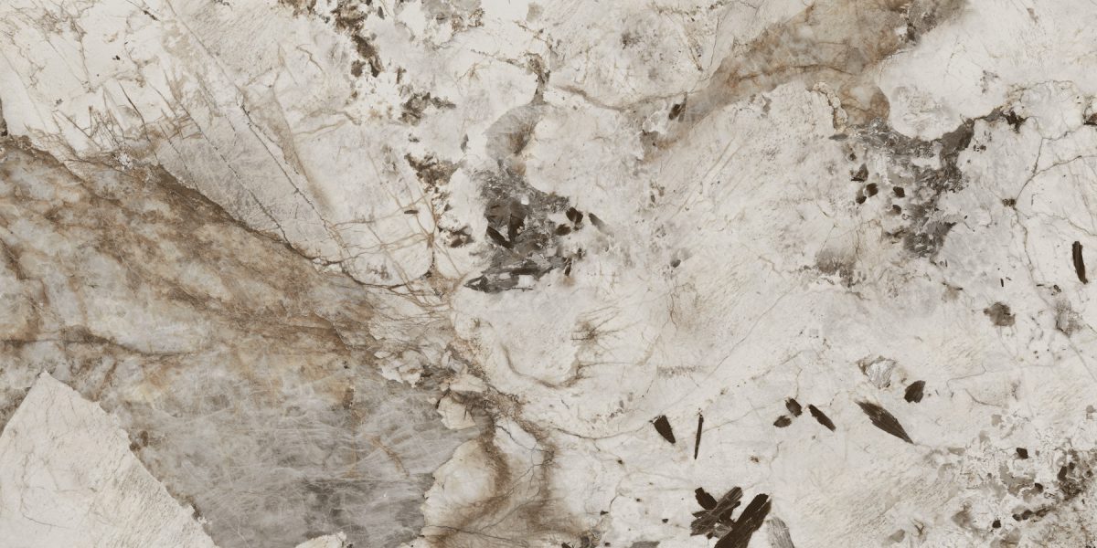 Гранитогрес Patagonia Naturale SAT STR 59.8x119.8 - Image 2