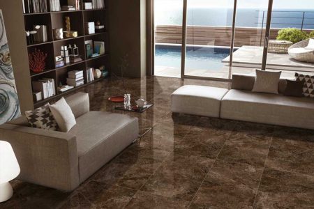 Patara гранитогреси