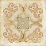 Дизайнерски плочки Patine Calido DECORADO 15x15 - Image 11