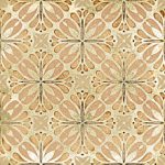 Дизайнерски плочки Patine Calido DECORADO 15x15 - Image 3