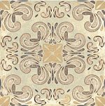 Дизайнерски плочки Patine Calido DECORADO 15x15 - Image 4