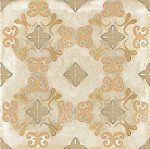 Дизайнерски плочки Patine Calido DECORADO 15x15 - Image 5