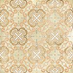 Дизайнерски плочки Patine Calido DECORADO 15x15 - Image 6