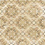 Дизайнерски плочки Patine Calido DECORADO 15x15 - Image 8