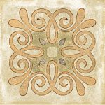 Дизайнерски плочки Patine Calido DECORADO 15x15 - Image 10