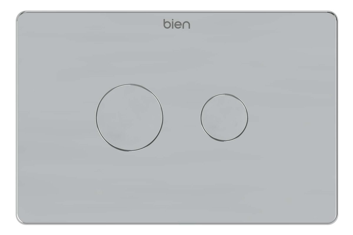 pcpacbk0k0mb0-pera-c-fen-2.jpg Активатор Pera-C хром - Image 1