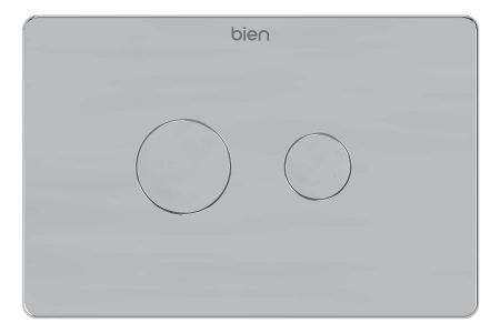 Активатор Pera-C хром