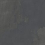 Гранитогрес Peacock Black 60x60x2 - Image 2