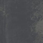 Гранитогрес Peacock Black 60x60x2 - Image 3