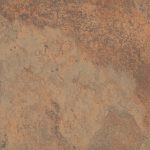 Гранитогрес Peacock Copper 60x60x2 - Image 2