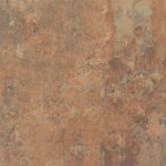 Гранитогрес Peacock Copper 60x60x2 - Image 3