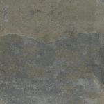 Гранитогрес Peacock Rusty 60x60x2