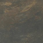 Гранитогрес Peacock Rusty 60x60x2 - Image 2