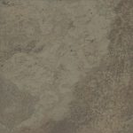 Гранитогрес Peacock Rusty 60x60x2 - Image 3