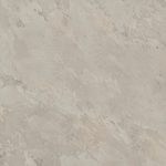 Гранитогрес Peacock Sand 60x60x2