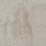 Гранитогрес Peacock Sand 60x60x2 - Image 2