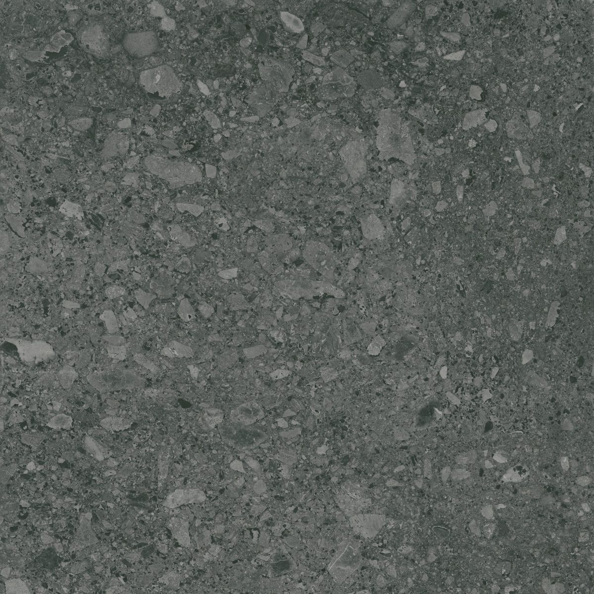 Гранитогрес Pedregal Dark 60x60 - Image 2